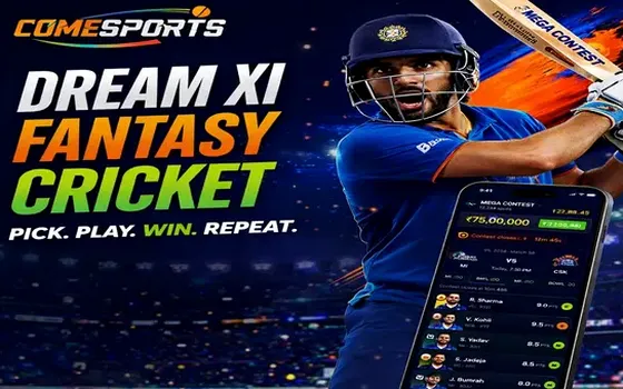 Hyderabad vs Delhi on WIM44